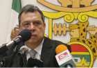 Voormalig gouverneur Mexico opgepakt in zaak verdwenen Ayotzinapa studenten