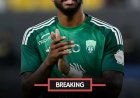 Ivan Toney aangeklaagd wegens vermeende mishandeling in Londen