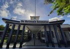 Parlement zet vraagtekens bij uitvoering vermogensaangifte
