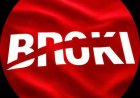 Broki verliest debuut in Concacaf Caribbean Cup tegen Club Sando FC