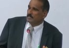 Jogi vraagt opheldering over SLM subsidie