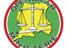 Openbaar Ministerie een dag gesloten voor personeelsuitstapje