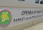 OM eist 10 jaar cel voor verkrachting, vrijheidsberoving en poging tot hiv-besmetting