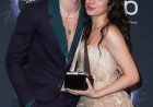 Shawn Mendes bevestigt relatie met Braziliaanse actrice op haar verjaardag