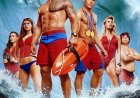 Baywatch-reboot verschijnt vanaf januari in Nederland op Amazon Prime Video