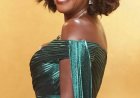 Viola Davis speelt hoofdrol in aankomende thrillerserie Ascent