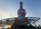 你好！Ni hao, hallo (slot)
