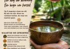 9 augustus: Viering zonder recht is een lege ceremonie
