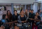 Coalitievrouwen eisen strengere normen na uitspraken Van Samson