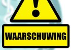 Volksgezondheid waarschuwt samenleving voor onbewezen medische adviezen via social media