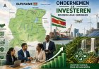 Bedrijfsleven wil aanpassing economische wetsontwerpen vóór verdere behandeling