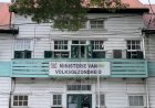 Ministerie van Volksgezondheid onderzoekt aanbieders van onbewezen middelen tegen nierfalen