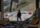 Autobomaanslag schudt Colombia op na inauguratie van hardline president