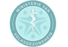 Ministerie waarschuwt voor onbewezen medische claims via sociale media