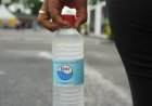 Private sector vreest oneerlijke concurrentie door staatswaterfabriek in Guyana