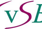 VSB wil ingrijpende aanpassing Investeringswet en SITA