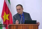 Wang vraagt opheldering over kosten diploma’s