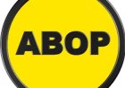 ABOP: Afkomst mag kansen van Surinamers niet bepalen