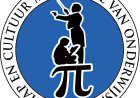 MinOWC, VSB en ASFA bundelen voor betere aansluiting onderwijs en arbeidsmarkt