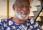 Borger Breeveld, icoon van Surinaamse film en televisie, overleden