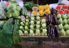 Verboden landbouwgif in tomaat, boulanger en tayerblad