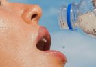 Droge maanden in Suriname zorgen mogelijk voor drinkwatertekort