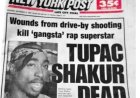 Telefoontje uit cel kan verdachte Tupac zaak opbreken