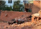 Zware aardbeving van 7,4 treft Colombia