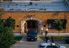 Zo’n 50 ontbindende lichamen gevonden in uitvaartcentrum Chicago