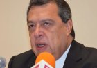 Meer dan tien jaar na verdwijning 43 studenten in Mexico, is voormalig gouverneur gearresteer