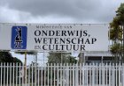 Onderwijs en bedrijfsleven slaan handen ineen