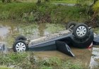 Verkeer eist steeds meer levens: Suriname telt al 57 doden