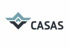 CASAS: Onjuiste documenten vertraagden inzet vervangend SLM-toestel