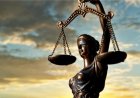 2,5 jaar cel geëist tegen vader voor mishandeling en verwaarlozing van zijn gezin