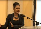 Serena Essed: ‘Geen termijnen voor PG, politieke invloed moet worden voorkomen’