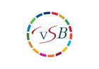 Bedrijfsleven wil aanpassing ontwerp-Investeringswet en SITA