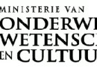 MinOWC en bedrijfsleven slaan handen ineen voor arbeidsmarktgerichte opleidingen