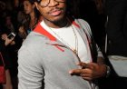 Na Chris Brown ook Ne-Yo aangeklaagd vanwege aanval door hond
