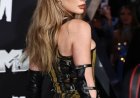 Taylor Swift laat nummer verwijderen uit TikTok-video van Trump