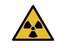 Bewoners Houttuin eisen transparantie over opslag radioactieve bronnen