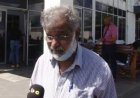 Kanhai: Centrale Bank mocht kasreserve gebruiken