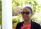 BOG: Suriname uit epidemische fase chikungunya, besmettingen nemen duidelijk af
