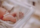 Chinese vrouwen ontdekken na 37 jaar dat ze bij geboorte zijn verwisseld