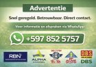 Beelden-Hardloper breekt wereldrecord met peuter in kinderwagen