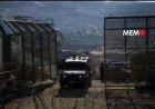 Colombia erkent Israëlische soevereiniteit over Golanhoogten