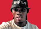 Veroordeelde rapper Jason Leonora ook verdachte in moordonderzoek Curaçao