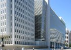 Wereldbank: Suriname dreigt duizenden banen mis te lopen