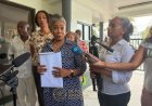 Bewoners Wanica eisen transparantie over opslag radioactieve bronnen