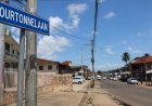 Bewoners Tourtonnelaan slaan alarm over drugs, prostitutie en overlast