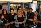 DNA- of drama-theater?